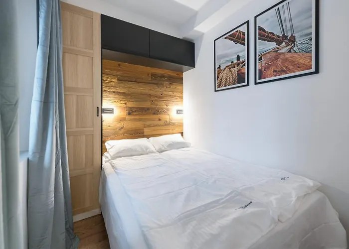 Prime - 아파트 소포트