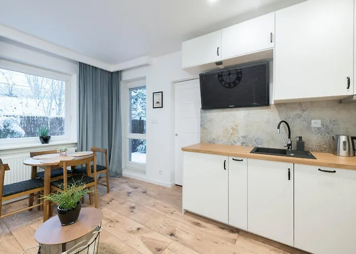 아파트 Prime - 소포트